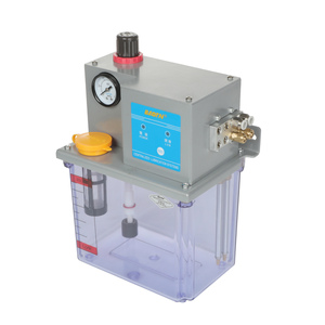 Baotn evb <span class=keywords><strong>micro</strong></span> làm mát dầu sương làm mát hệ thống phun dầu bôi trơn Thiết bị phun sương tự động hệ thống phun cho trung tâm gia công - Product Image 6
