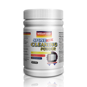 Poudre de nettoyage <span class=keywords><strong>en</strong></span> <span class=keywords><strong>pierre</strong></span> de quartz <span class=keywords><strong>pour</strong></span> comptoirs de cuisine <span class=keywords><strong>en</strong></span> porcelaine marbre - Product Image 6