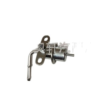 Régulateur de pression de carburant automobile 23280-38051 pour remplacement et réparation - Product Image 1