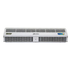 Theodoor-cortina de aire eléctrica térmica, <span class=keywords><strong>RM</strong></span>-1209, <span class=keywords><strong>1212</strong></span>, 1215, 1218, 1220S-3D/Y con elementos PTC - Product Image 1