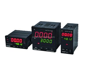 Цифровой Индикатор температуры и давления - Product Image 4