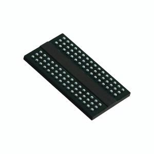 Compre Componentes Electrónicos en Línea AS4C256M16D3L-12BCNTR En Stock Memoria 96 TFBGA - Product Image 1