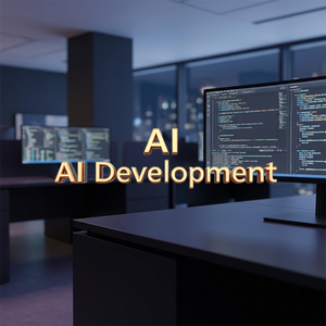 Solutions logicielles d'entreprise de taille moyenne avancées pour des flux de travail rationalisés - Développement personnalisé, Jetons de sécurité en stock - Product Image 2