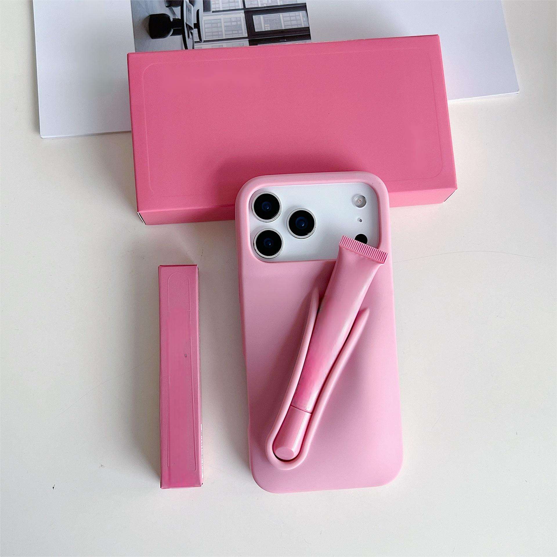 ผงถั่วแดงบด