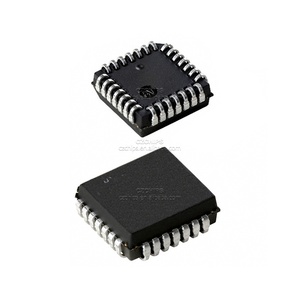 SY10E163JC ห่วงโซ่อุปทานทั่วโลก PLCC-28 czsku: IA761ATH80 - Product Image 1