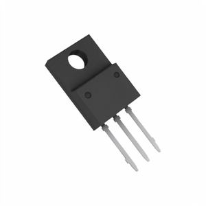 Power Management (PMIC) Original TO 220 3 Cropped Leads Buy Online Electronic Components BA7808CP-E2 - Product Image 1