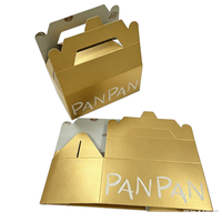 Boîte de luxe pliable imprimée, impression quadricolore, logo personnalisé, pelliculage UV sélectif, gaufrage, boîte cadeau pour rose