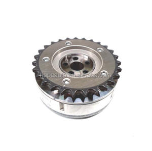 Piñón de Árbol de Levas de Escape para Motor VW, NUEVO, 022109088M 022109088G 022109088N 022109088E 022109088K 022109088J 022109088R - Product Image 2