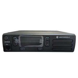<span class=keywords><strong>Intercomunicador</strong></span> Original MOTO-ROLA DM1400 XIR M3188 CM200d DEM300, Portátil <span class=keywords><strong>para</strong></span> Vehículo, VHF/UHF, DM1400 XIR M3188 Gm200d DEM300, Gran Oferta - Product Image 2