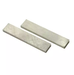 Permanentmagnet Industriemagnet Alnico Gitarren-Tonabnehmer 2 3 4 5 8 OEM Stabmagnet - Product Image 2