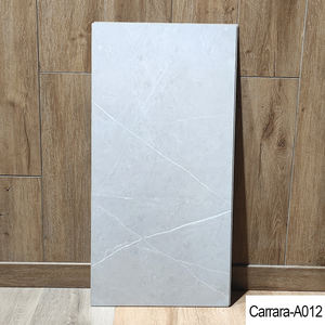 Suelo Vinílico Autoadhesivo SPC, Diseño Moderno para Dormitorio, Grano de Madera Natural de Roble, Nogal y Arce, Ecológico, Impermeable - Product Image 2