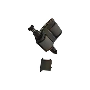 Rodillo de separación de papel compatible con HP Color LaserJet 880 830 - Product Image 1