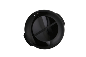 Hervidor Eléctrico Miracle Kettle de 3 <span class=keywords><strong>Litros</strong></span> (<span class=keywords><strong>20</strong></span> Tazas), <span class=keywords><strong>Termo</strong></span> de Acero Inoxidable, Hervidor de Agua para Shabat - Product Image 5