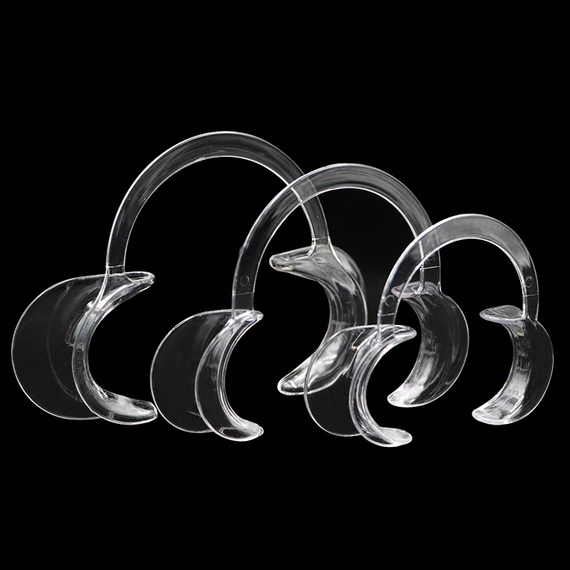c type lip Disposable C-Type Orthodontic Retractor Colorful Dental Mouth Opener Adult Kid Oral Cheek Expanders Manual Power Source Comprar NOW Foods L-Carnitine anti aging Enhance your 2024+ Acura Flavor:Fiery punch