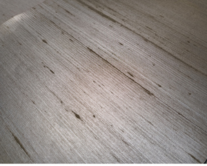 Papel Tapiz de Lujo de Seda Natural, Papel Tapiz de Tela de Seda China 100% Pura, Revestimiento de Pared de Material Natural para el Hogar - Product Image 3
