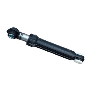 Amortiguador para Lavadora Stol DC66 00343K 60N para Modelos Samsung - Product Image 4