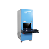 Máquina DE RAYOS X portátil digital de rayos X de mejor valor con panel DR para diagnóstico radiográfico Detector DE RAYOS X digital