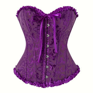 Faja Colombiana pour robe de mariée, gaine amincissante, <span class=keywords><strong>corset</strong></span> de maintien de la taille, gaine amincissante à compression moyenne - Product Image 1