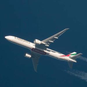 Самые дешевые авиаперевозки из Китая в Казахстан, Узбекистан от двери до двери - Product Image 1