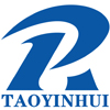 Foshan Shunde Taoyinhui Furniture Factory logo