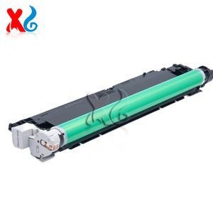 Unité de tambour M776 660A W2004A compatible avec <span class=keywords><strong>HP</strong></span> <span class=keywords><strong>Color</strong></span> <span class=keywords><strong>LaserJet</strong></span> <span class=keywords><strong>Enterprise</strong></span> M856dn M856 M776z M776zs M776 <span class=keywords><strong>M751dn</strong></span> M751n M751 65 000 pages - Product Image 2