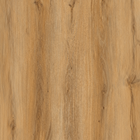 4mm 5mm 6mm 7mm 8mm Hybrid Vinyl-Planken Wasserdichter Klick-Vinylboden SPC-Bodenbelag