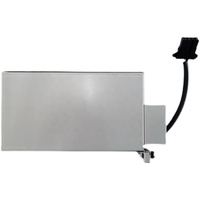 2025 NOUVEAU 5541807-A 5552750-A Batterie De Stockage 3285122-A HHR-33AH7W1 pour HDS VSP XP P9500
