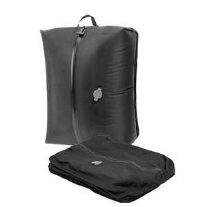 <span class=keywords><strong>Sac</strong></span> <span class=keywords><strong>de</strong></span> rangement étanche et hermétique pour le camping et la randonnée, technologie <span class=keywords><strong>de</strong></span> compression sous vide en TPU, <span class=keywords><strong>gain</strong></span> <span class=keywords><strong>de</strong></span> <span class=keywords><strong>place</strong></span> - Product Image 1