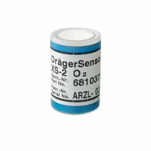เซ็นเซอร์ DraegerSensor XS EC XXS PID ของแท้สำหรับเครื่องตรวจจับก๊าซแบบพกพา พร้อมจำหน่าย - Product Image 5