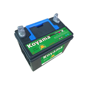Vente en gros bon prix <span class=keywords><strong>Batterie</strong></span> de tondeuse à gazon <span class=keywords><strong>12V</strong></span> <span class=keywords><strong>28AH</strong></span> <span class=keywords><strong>Batterie</strong></span> de voiture au plomb-acide scellée sans entretien - Product Image 4