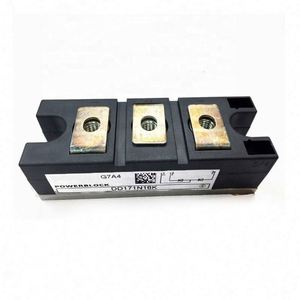 Dd171n18k dd171n18 dd171n dd171 mớ<span class=keywords><strong>i</strong></span> đến mô-đun đ<span class=keywords><strong>i</strong></span>ện IGBT gốc dd171n18k - Product Image 1