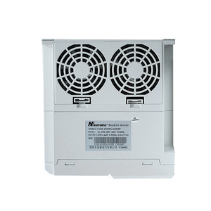 Высокая производительность 380 В Инвертор VFD 5.5KW GT200-4T0040G/4T0055P 3-фазная мощность - Product Image 3