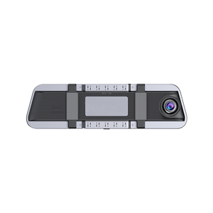 Caméra embarquée 2026 4K (3840*2160) + (3840*2160) HD <span class=keywords><strong>à</strong></span> deux objectifs, 10 pouces, 4G Wifi, <span class=keywords><strong>Auto</strong></span> Mobili Lamborghini X Cu Feohna - Product Image 3