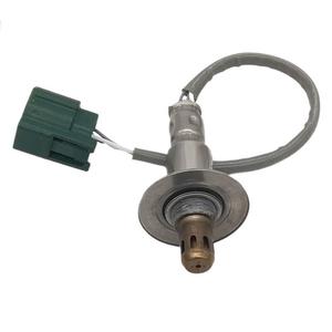 Sensor de Oxígeno 22690-AB010 para Subaru Forester, Pieza de Repuesto Automotriz Human Lion - Product Image 1