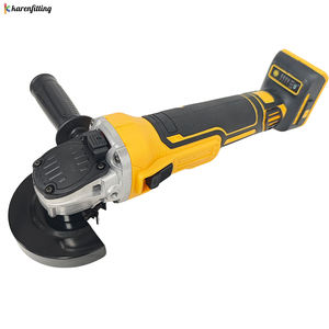 Meilleure vente <span class=keywords><strong>Meuleuse</strong></span> d'angle électrique <span class=keywords><strong>sans</strong></span> <span class=keywords><strong>fil</strong></span> <span class=keywords><strong>avec</strong></span> outil d'accessoire <span class=keywords><strong>sans</strong></span> balais <span class=keywords><strong>Batterie</strong></span> Top Tools-001 - Product Image 5