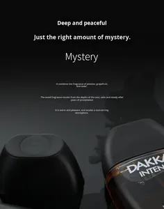 Perfume <span class=keywords><strong>Drakkar</strong></span> para Hombre, Aroma a Cedro y Jazmín, Fragancia Duradera, Ecológico, Natural, Venta Caliente Transfronteriza, San Valentín - Product Image 6