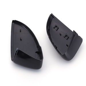 Chuyên Nghiệp Chất Lượng Cao Atv Phụ Tùng Xe <span class=keywords><strong>Front</strong></span> Gương Bìa Để Bán - Product Image 2