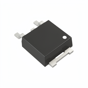 Composant électronique en stock : CI de gestion de l'alimentation (PMIC) TO-252-3, DPAK, SC-63 - Achetez en ligne XC6701D652JR-G - Product Image 1