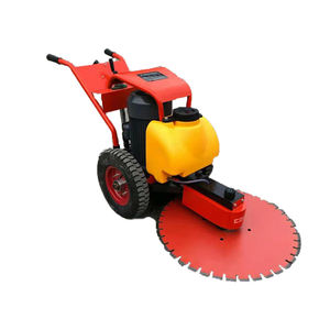 Coupe-pieux irrégulier, coupe-pieux de fondation de bâtiment, outil de coupe de pieux <span class=keywords><strong>à</strong></span> haute efficacité, scie <span class=keywords><strong>à</strong></span> pieux en <span class=keywords><strong>béton</strong></span> <span class=keywords><strong>électrique</strong></span> robuste - Product Image 1