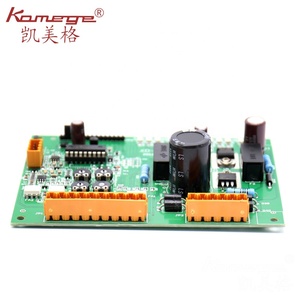 Mesin Pemotong Lengan Ayun XD-A1 untuk Suku Cadang PCB (Printed Circuit Board) - Product Image 2
