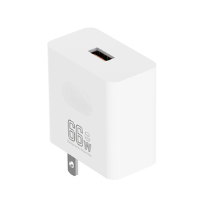 En Stock, <span class=keywords><strong>Cargador</strong></span> Rápido Smartilike MT-TQ04 Qc3.0 de <span class=keywords><strong>65W</strong></span> para Celulares con Cable de Datos USB Tipo-C y Adaptador para <span class=keywords><strong>Huawei</strong></span> - Product Image 3