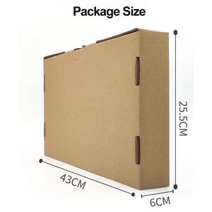 Led Display Oem Factory Floor Screen Desktop Screen Mobile Advertising Room Full Color Hd Mobile Phone Operation Wifi Connection - Product Image 6