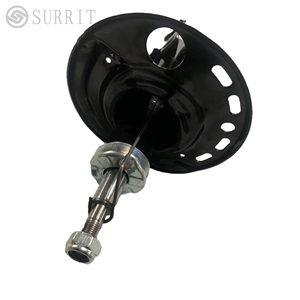 Amortiguador automotriz de alta calidad SURRIT de fábrica china para Toyota RAV4 48510-42160 / 48520-42160 - Product Image 2