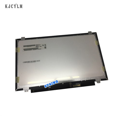Duntk2960tp Lcd Panel Pick #12 (361937)