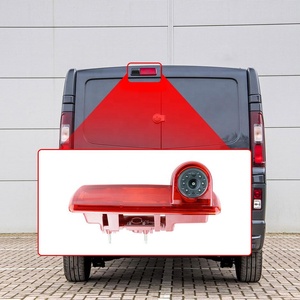 AHD 1080P feu <span class=keywords><strong>de</strong></span> freinage vue arrière pour R enault trafic <span class=keywords><strong>Opel</strong></span> <span class=keywords><strong>Vivaro</strong></span> 2014 véhicule caméra <span class=keywords><strong>de</strong></span> Vision nocturne aide à la marche arrière caméra <span class=keywords><strong>de</strong></span> <span class=keywords><strong>recul</strong></span> - Product Image 6