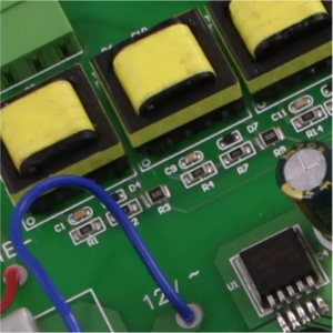 Cortacésped, Rane VAard ARD - Product Image 3