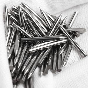 Aghi e Perni in Carburo di Tungsteno Personalizzabili con Diverse Specifiche - Product Image 6