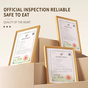 Huile d'onagre pressée à froid riche en acide gamma-linolénique, complément alimentaire - Product Image 3