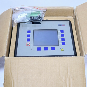 Контроллер генератора Easygen 3200-5, артикул: 8440-1831, версия. # <span class=keywords><strong>2</strong></span> - Product Image 1