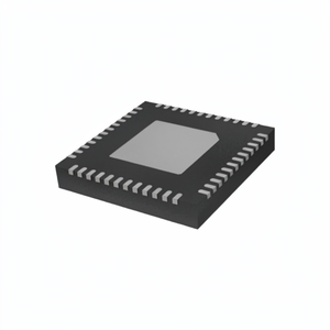 MC32PF3001A1EPR2 Original 48 VFQFN Exposed Pad Power Management (PMIC) Components Electronic - Product Image 1
